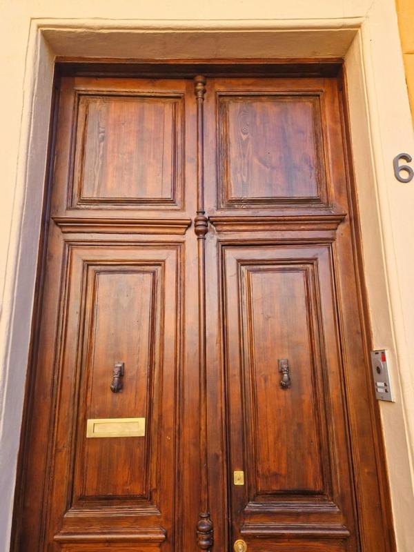 Piso Familiar Con Tres Habitaciones En La Goleta Málaga Dış mekan fotoğraf