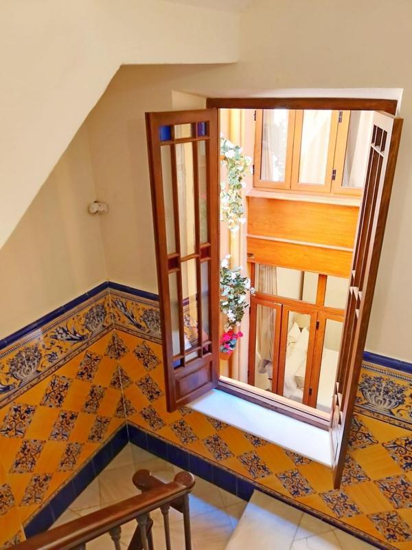 Piso Familiar Con Tres Habitaciones En La Goleta Málaga Dış mekan fotoğraf